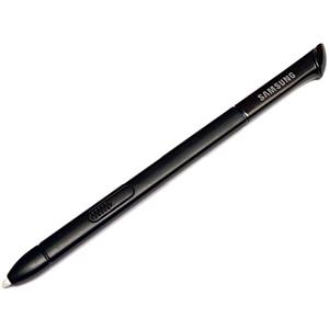 قلم لمسی سامسونگ مدل اس پن